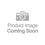 APC - Schneider Electric AP6031A