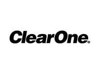 ClearOne-910-3200-203