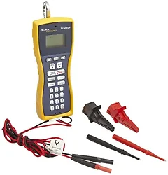 Fluke Networks-TS54-BANA
