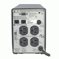 APC - Schneider Electric-SC620