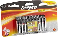 Energizer-E92LP-16