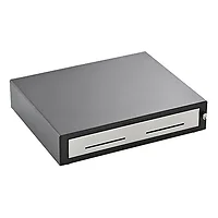 MMF Cash Drawer-22611315131204