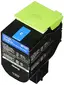 Lexmark-80C1SC0