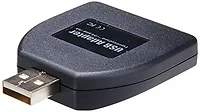 Premiertek-EXP-USB