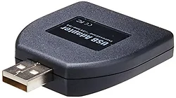 Premiertek-EXP-USB