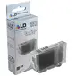 CANON-6391B002
