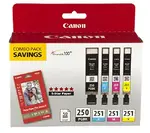 CANON 6497B004