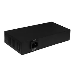 Premiertek-PL-1008GP