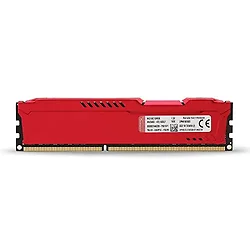 KINGSTON-HX318C10FR/8
