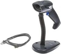Datalogic-QD2330-BKK1S