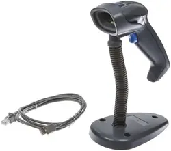 Datalogic-QD2330-BKK1S