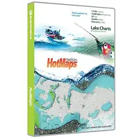 Navionics-CW37637