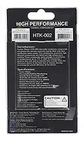 Cooler Master-HTK-002-U1
