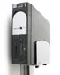 ERGOTRON-97-468-202