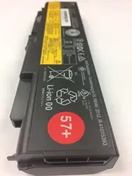 LENOVO-0C52863