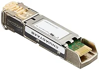 Cisco-GLC-FE-100FX=