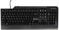 LENOVO-4X30E50999