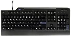 LENOVO-4X30E50999