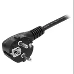STARTECH PXT101EUR