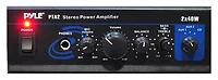 PYLE-PTA2