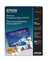 EPSON S042180