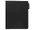 920-008521