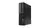 10MB001NUS