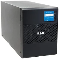 Tripp Lite-5SC1500