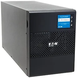 Tripp Lite-5SC1500