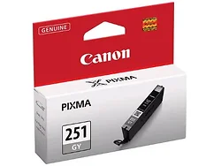 CANON-6517B001