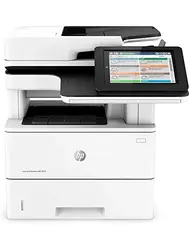 HP-F2A76A#BGJ