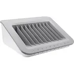 Belkin B2B162