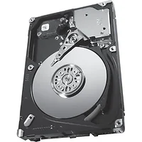 SEAGATE-ST9300653SS