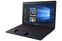 SAMSUNG-NP900X5T-K02US