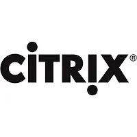 CITRIX-3013901-E1