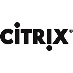 CITRIX-3013910-E4