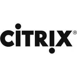 CITRIX-3013918-E2