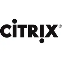 CITRIX-3013919-E5
