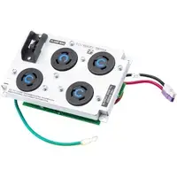 APC - Schneider Electric-SRT004