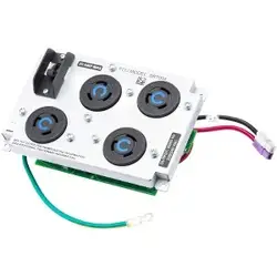 APC - Schneider Electric-SRT004