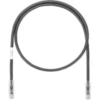 Panduit-UTP6ASD10BL