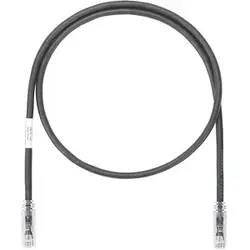 Panduit-UTP6ASD10BL