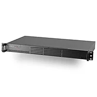 Supermicro-SYS-5018A-LTN4