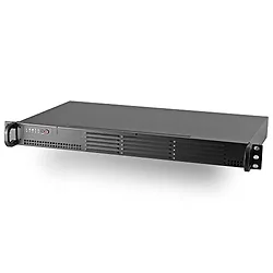 Supermicro-SYS-5018A-LTN4