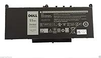 DELL-MC34Y