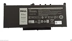 DELL-MC34Y