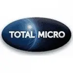Total Micro V13H010L88-TM