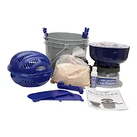 Frankford Arsenal-645880