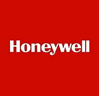 Honeywell-346-086-001