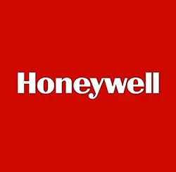 Honeywell-346-086-001